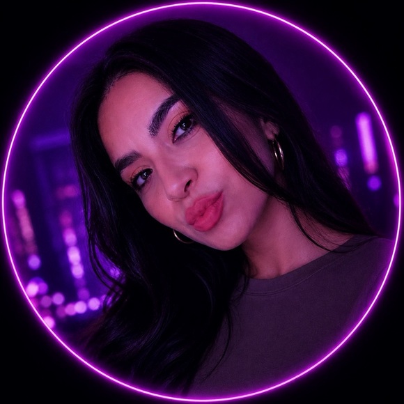 mreyna0809
